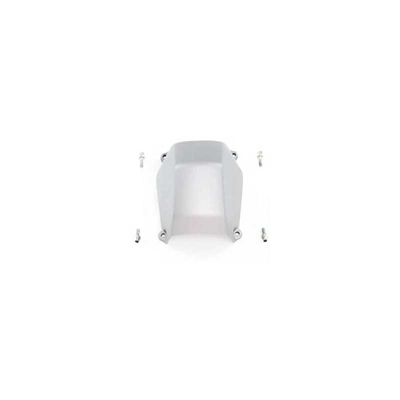 DJI Inspire 2 Nose Cone