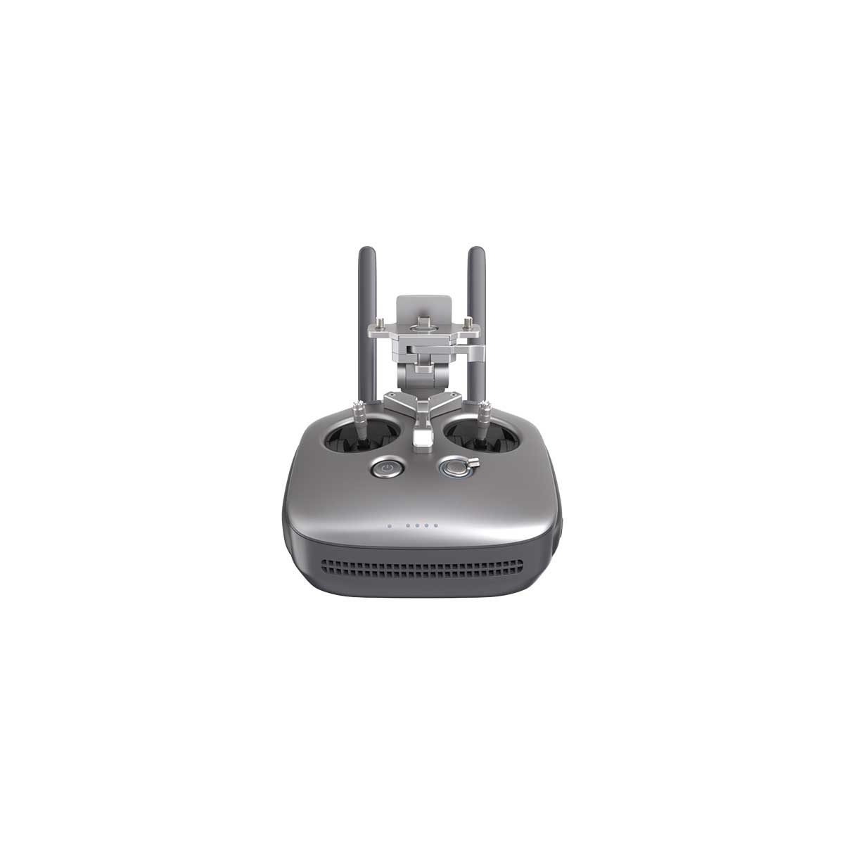 DJI Inspire 2 Remote Controller