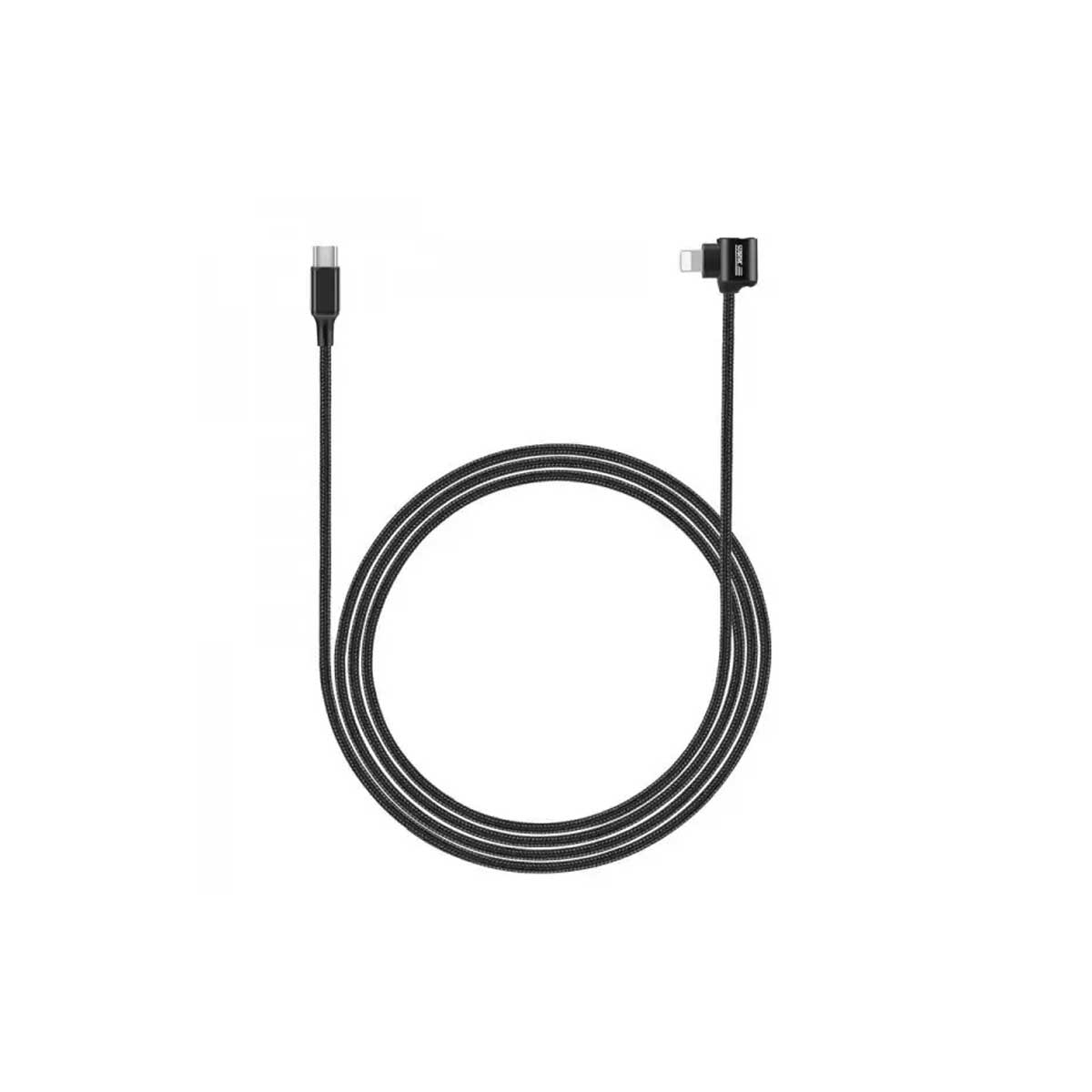 DJI Lightning Cable - Long