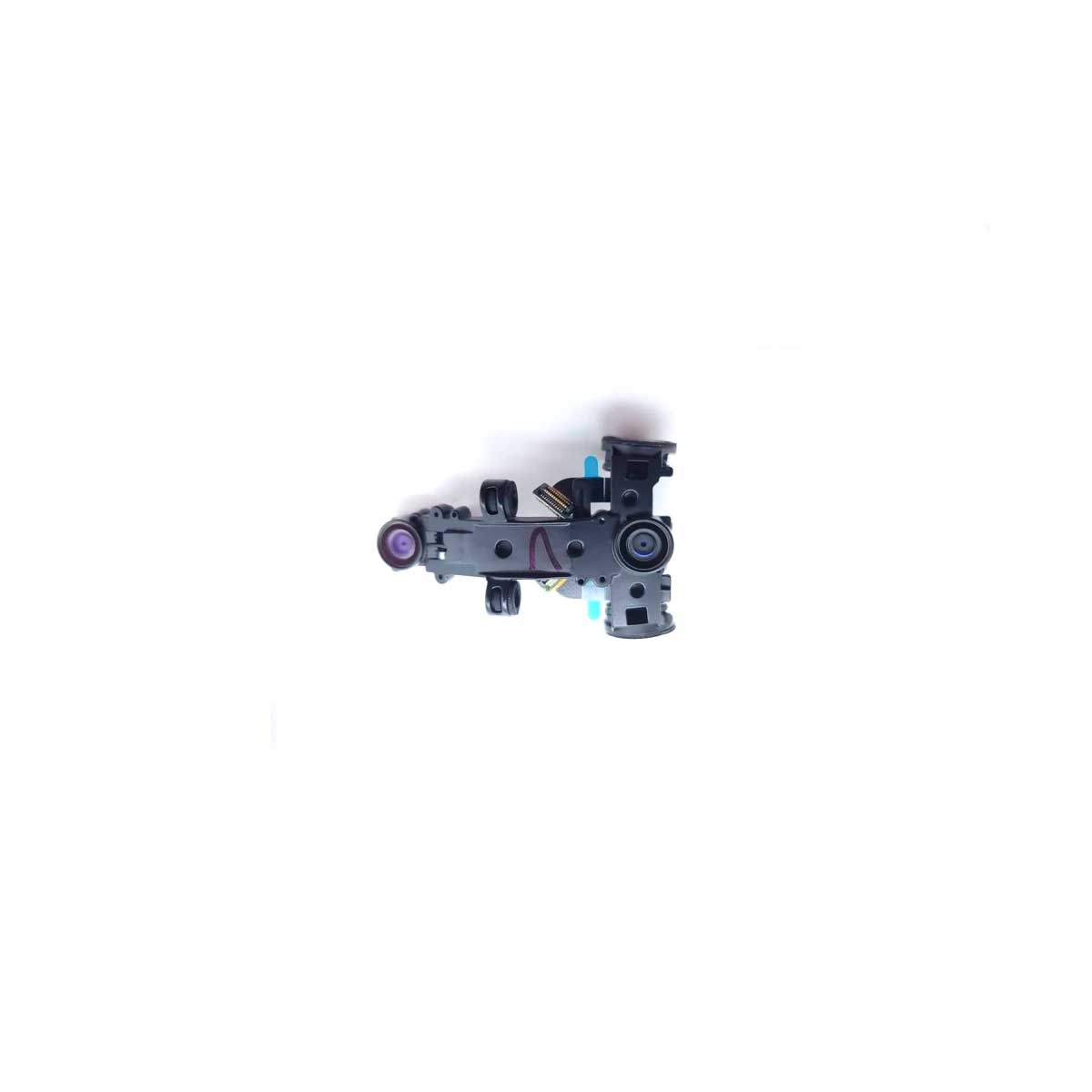 DJI Mavic 2 Part