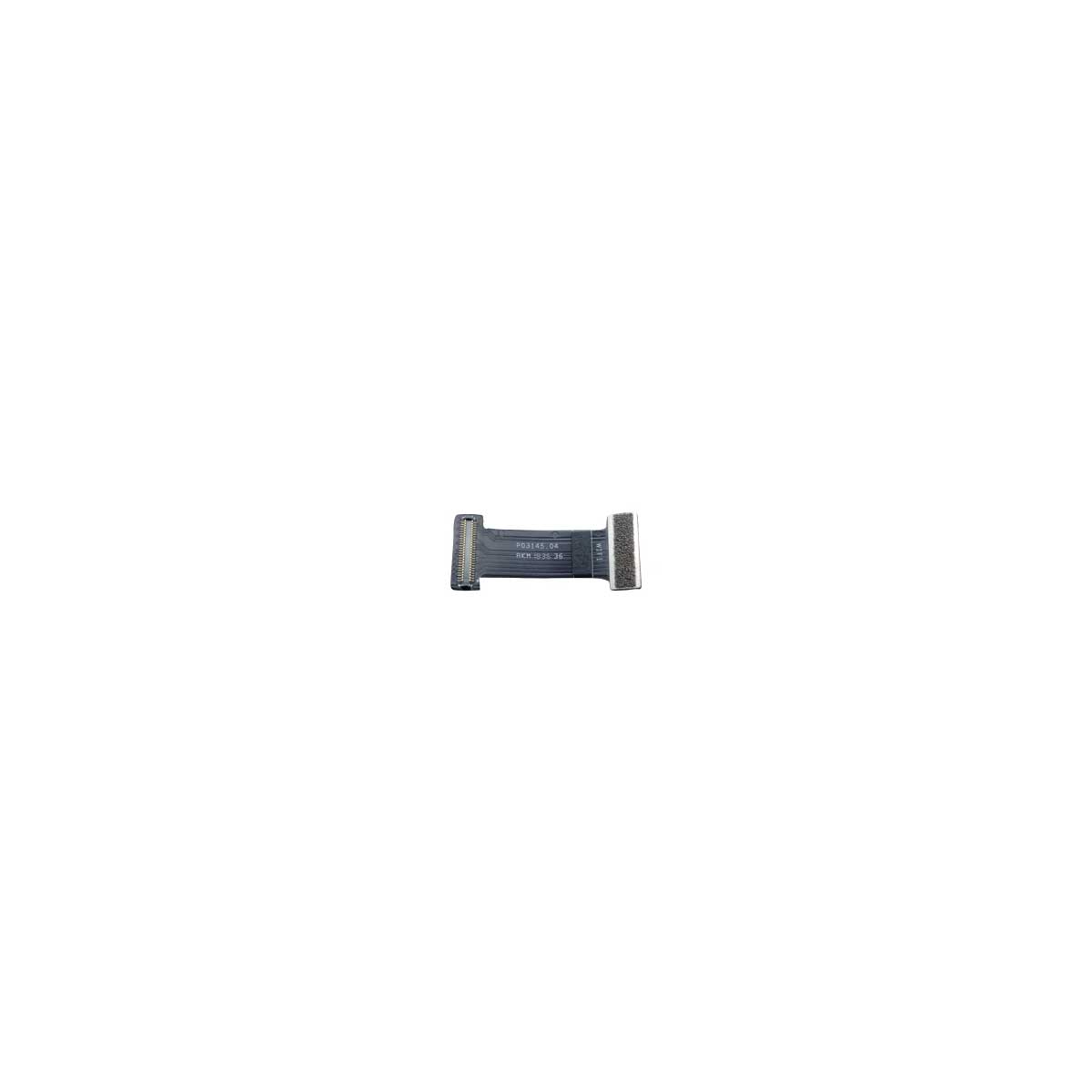 DJI Mavic 2 Cable