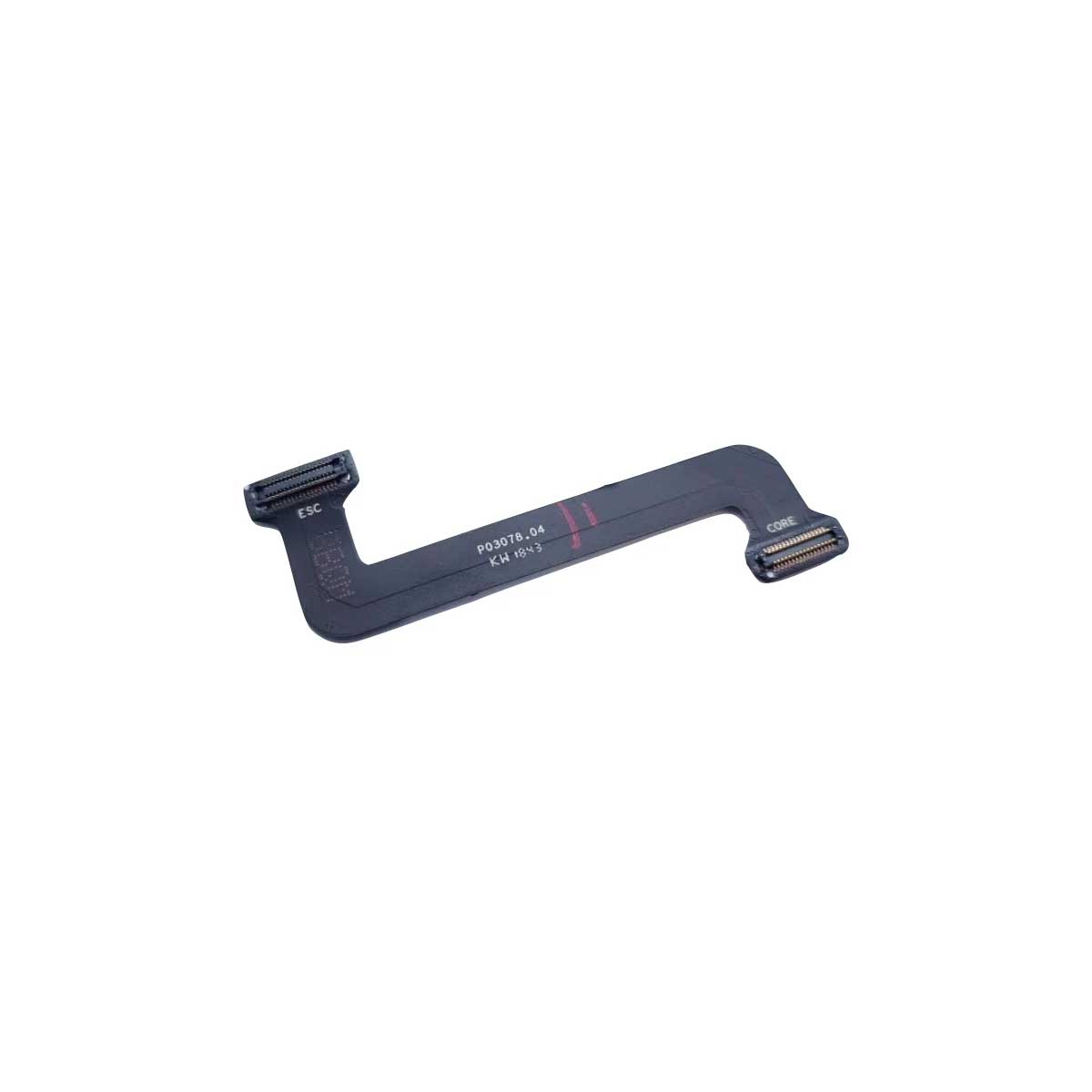 DJI Mavic 2 ESC Board Flex Cable