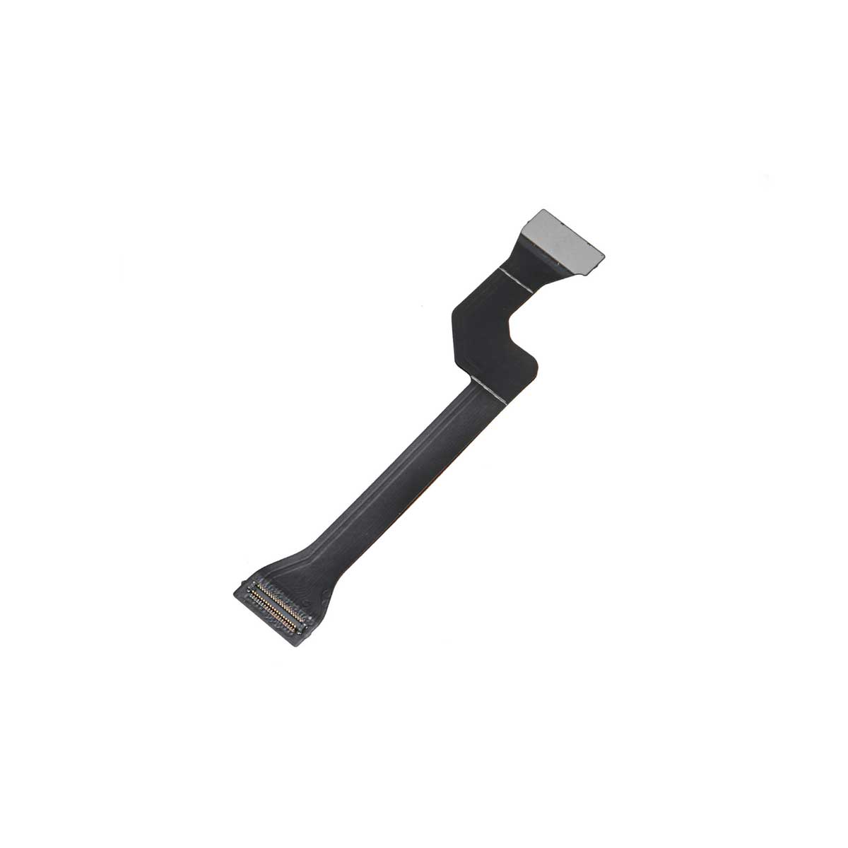 DJI Mavic 2 Flex Cable