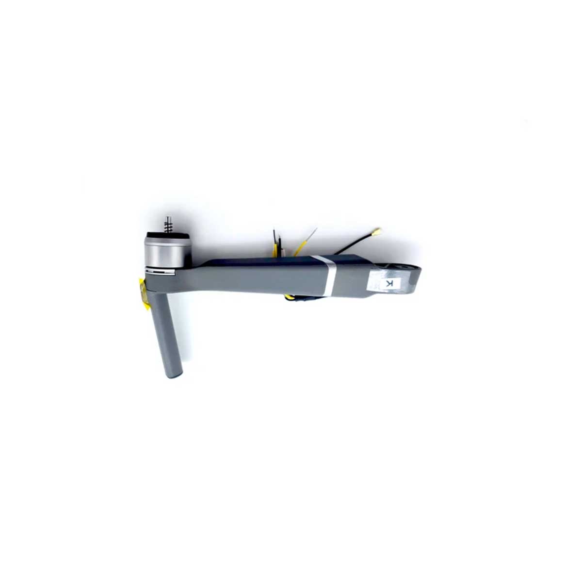 DJI Mavic 2 Front Arm