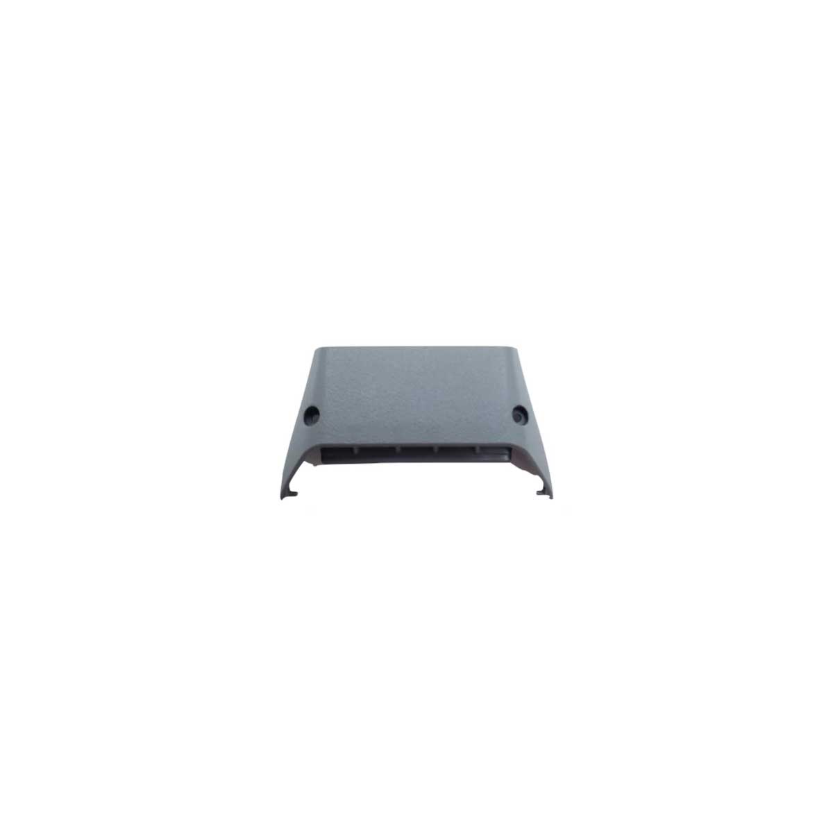 DJI Mavic 2 Lower Cover