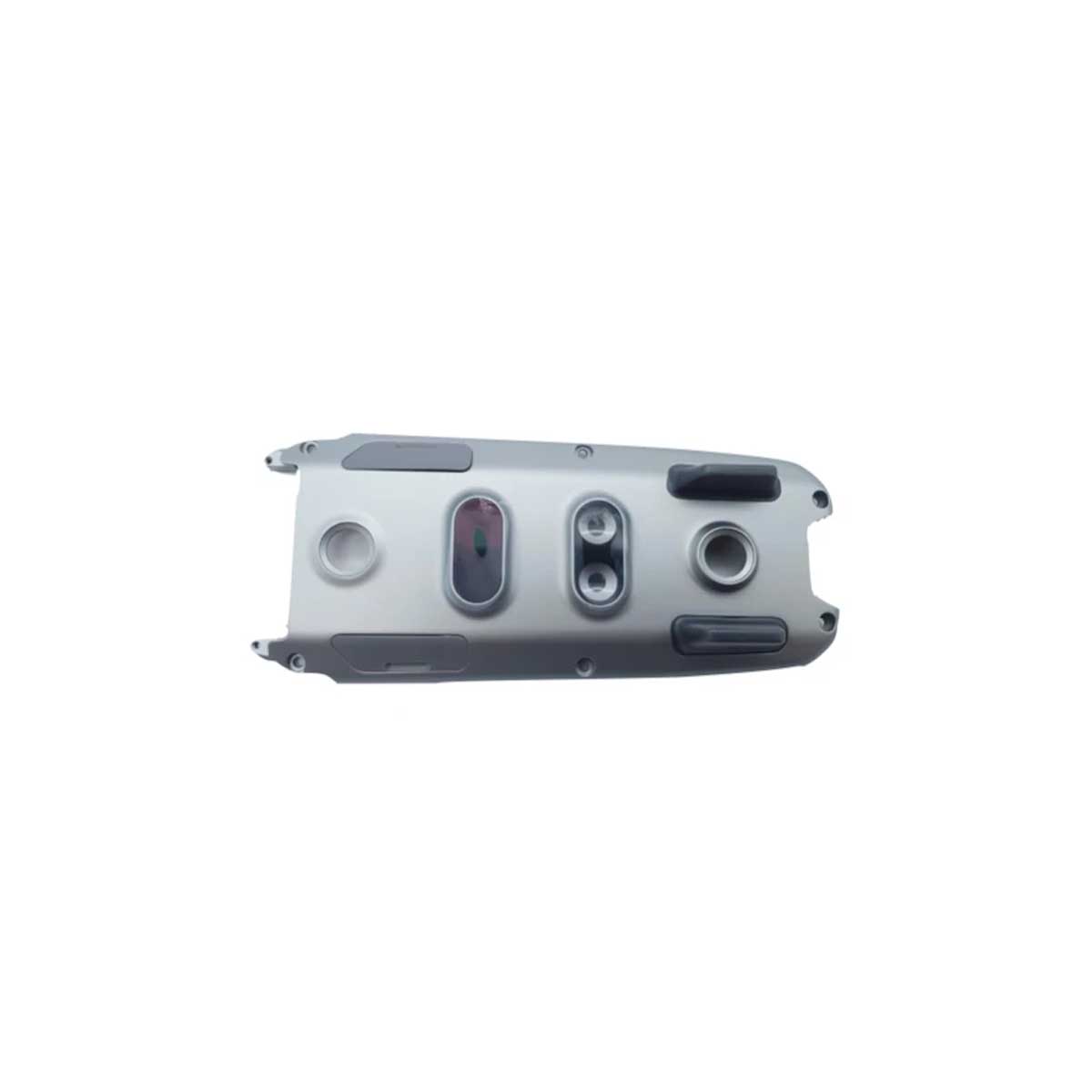 DJI Mavic 2 Lower Cover