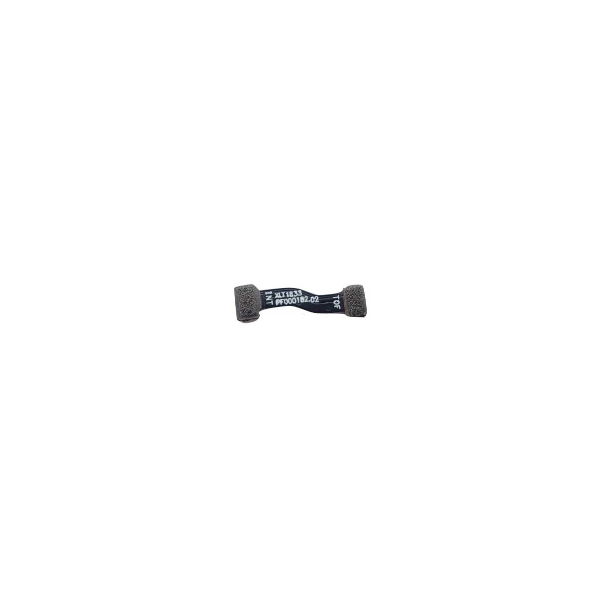 DJI Mavic 2 Part