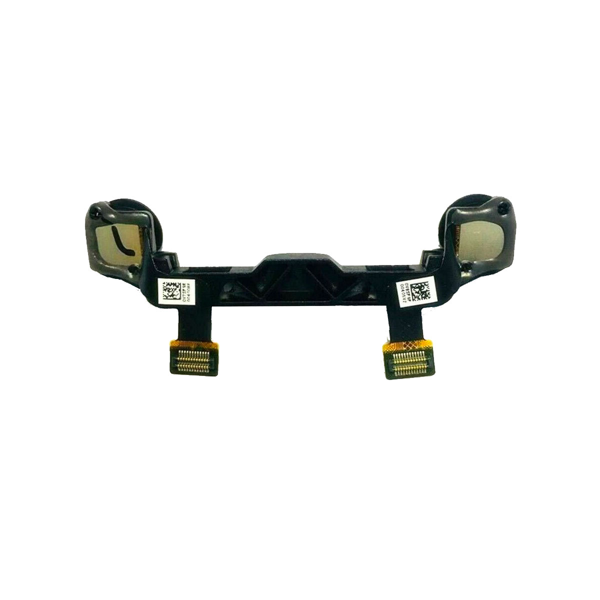 DJI Air 2 Front Sensors