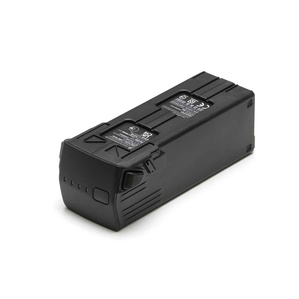 DJI Mavic 3 Battery