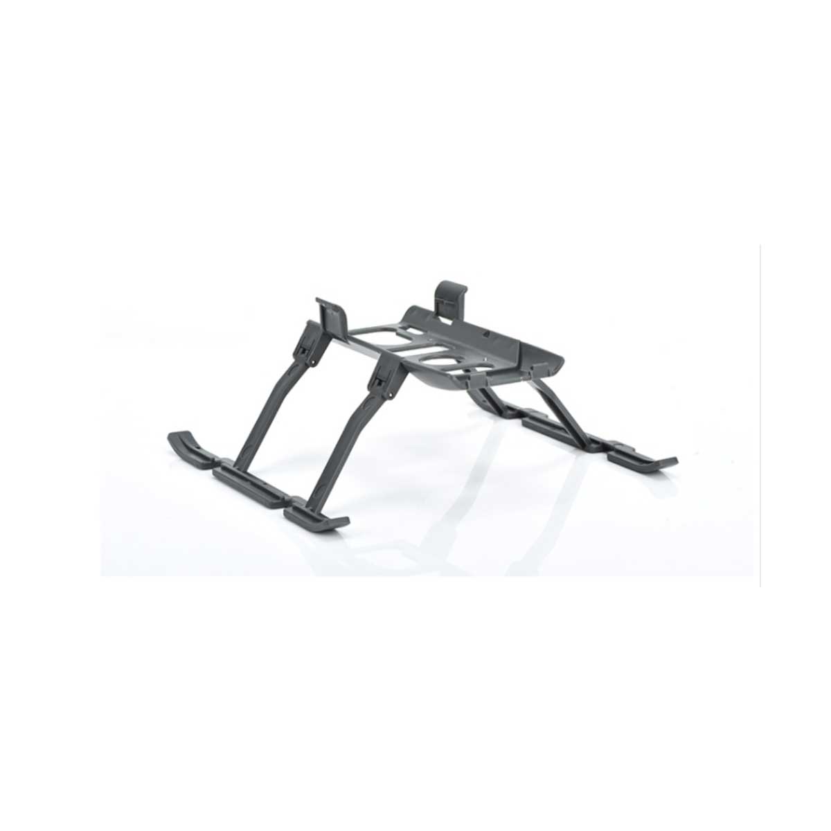 DJI Mavic 3 Extended Landing Gear