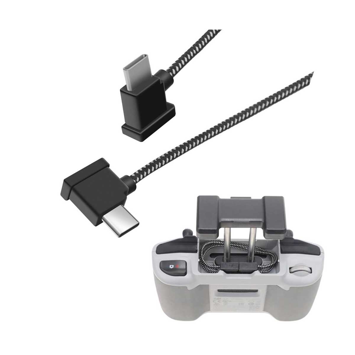 DJI Air 2S Cable