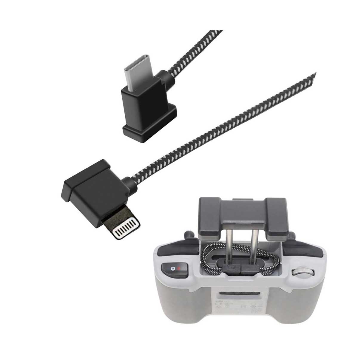 DJI Air 2S Cable