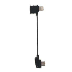 DJI Mavic Pro RC Cable