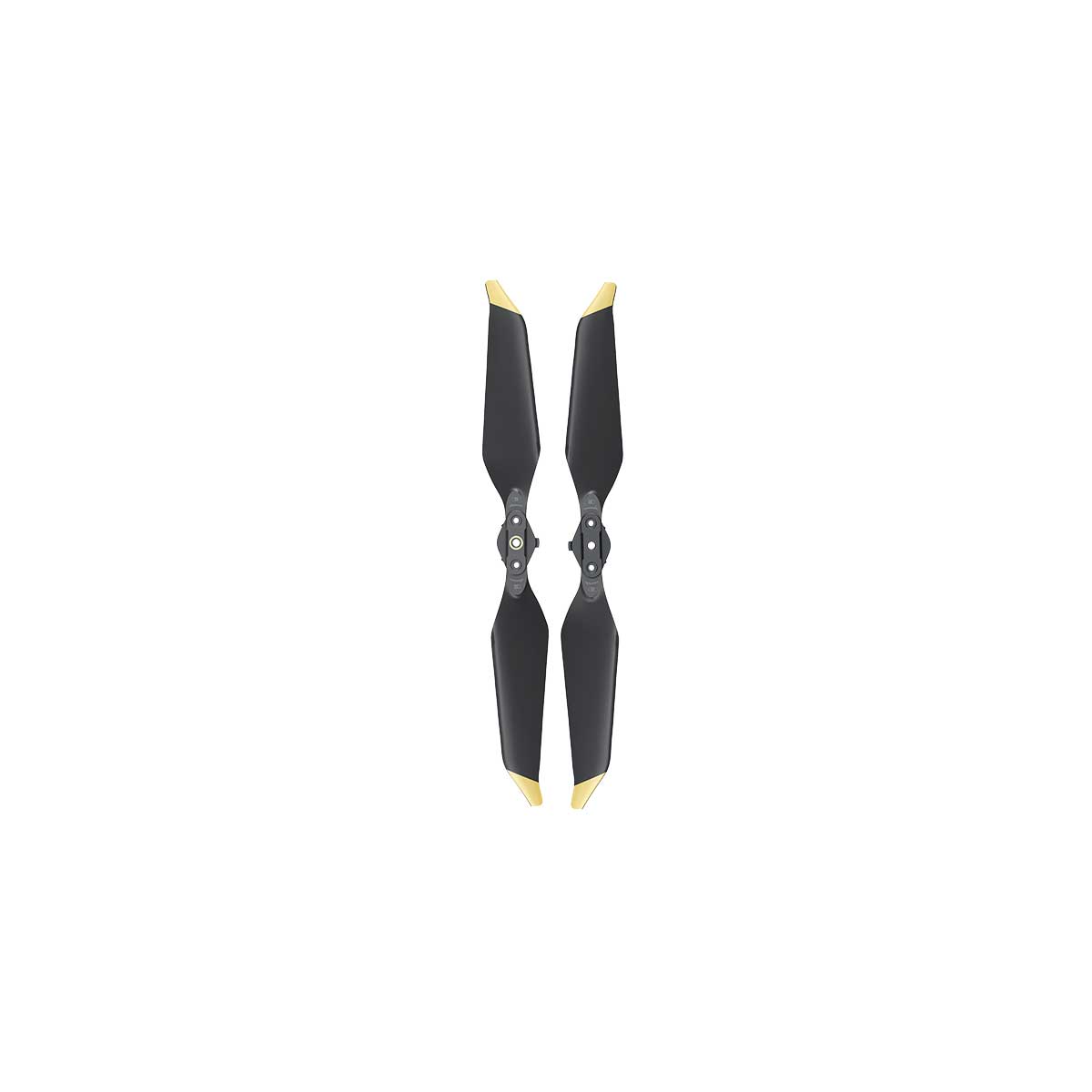 DJI Mavic Pro Low Noise Propellers