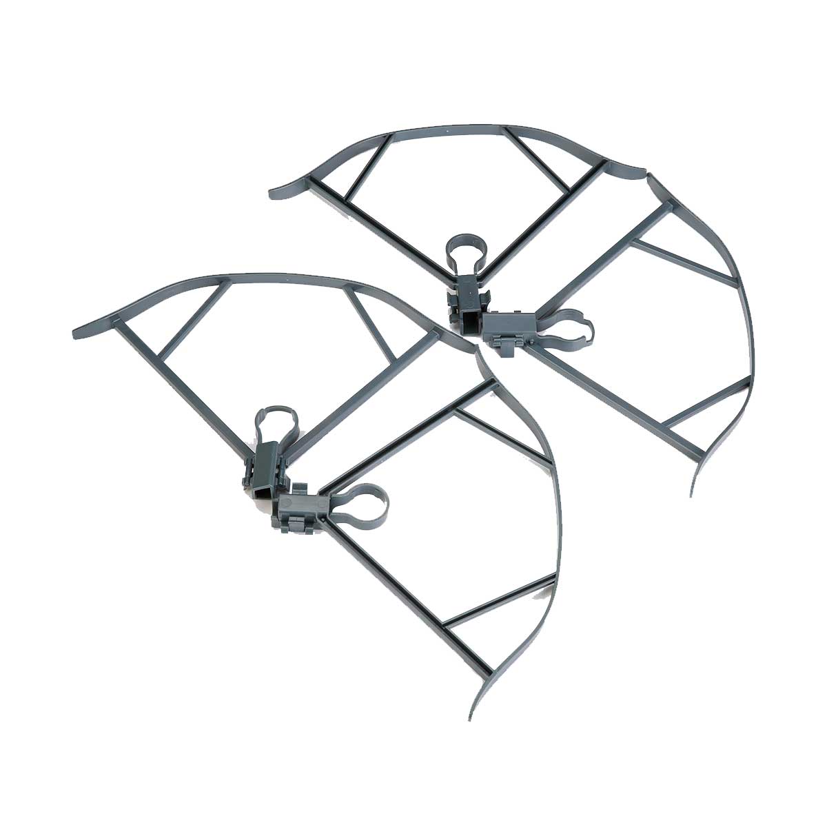 DJI Mavic Pro Propeller Guards