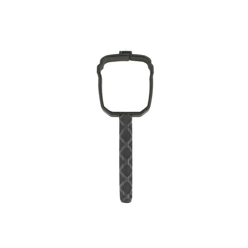 DJI Mavic 2 Hand Catch Handle