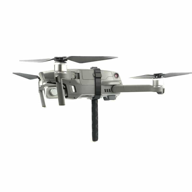 DJI Mavic 2 Catch Handle