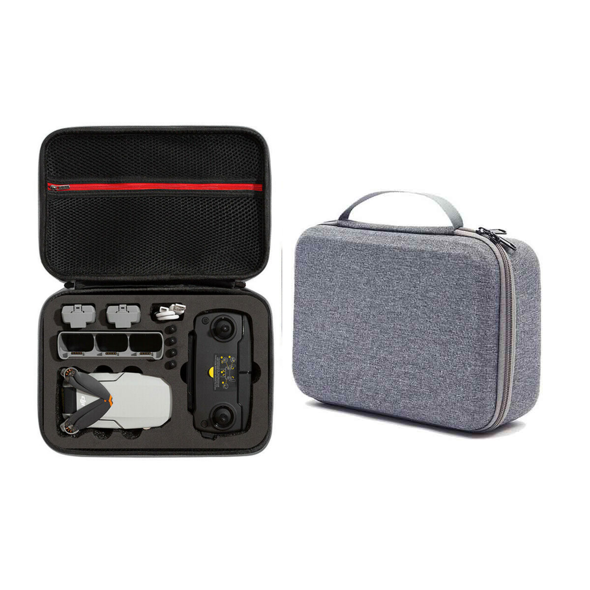 DJI Mini SE Case