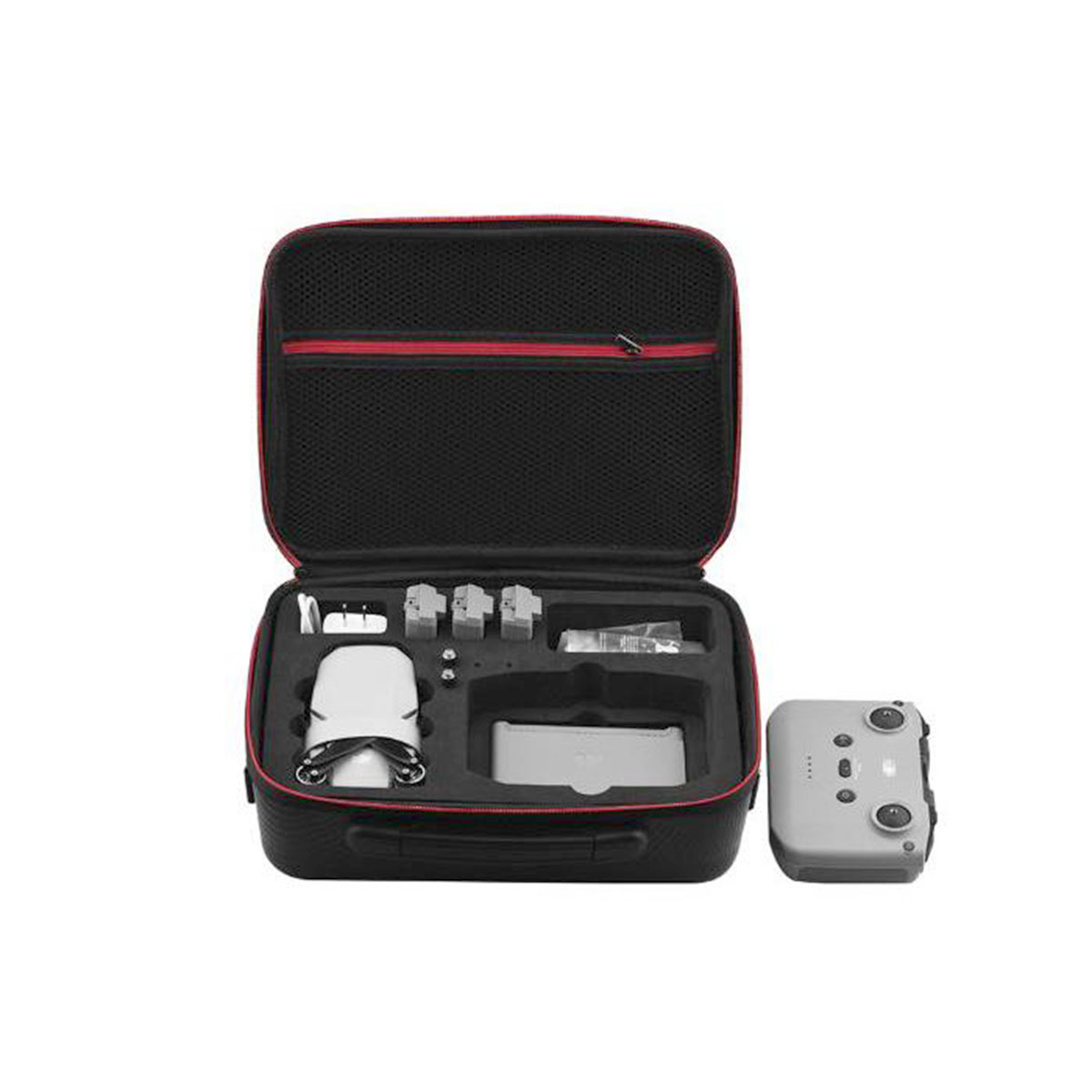 Nylon Case for DJI Mavic Mini 2