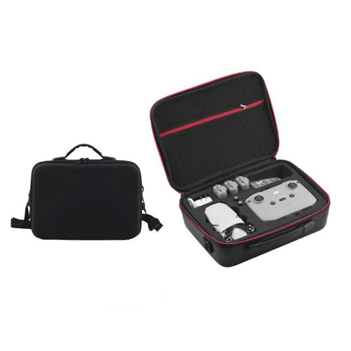 Nylon Case for DJI Mavic Mini 2