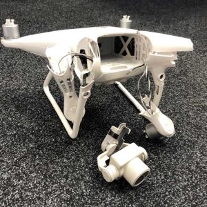 DJI Repairs NZ