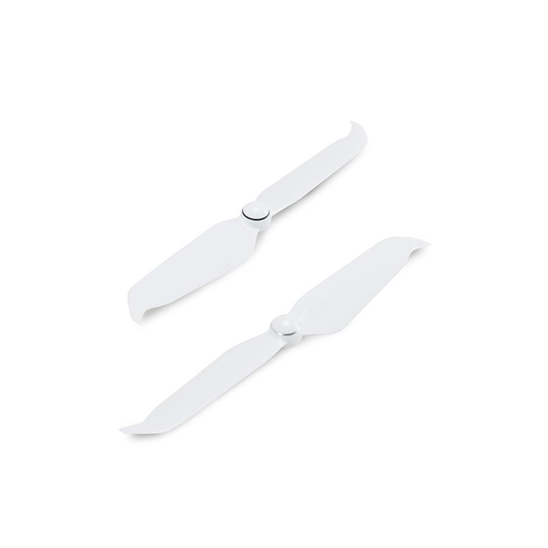 DJI Phantom 4 Pro Propellers