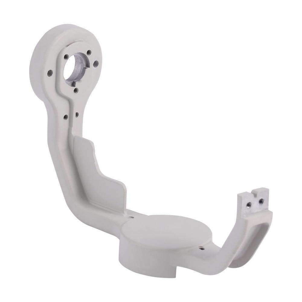 DJI Phantom 4 Roll Arm