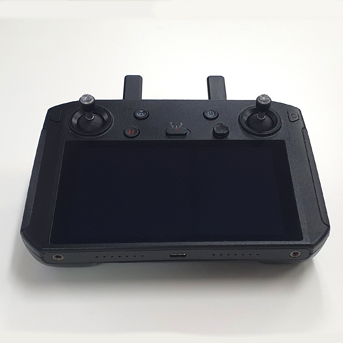 DJI Smart RC