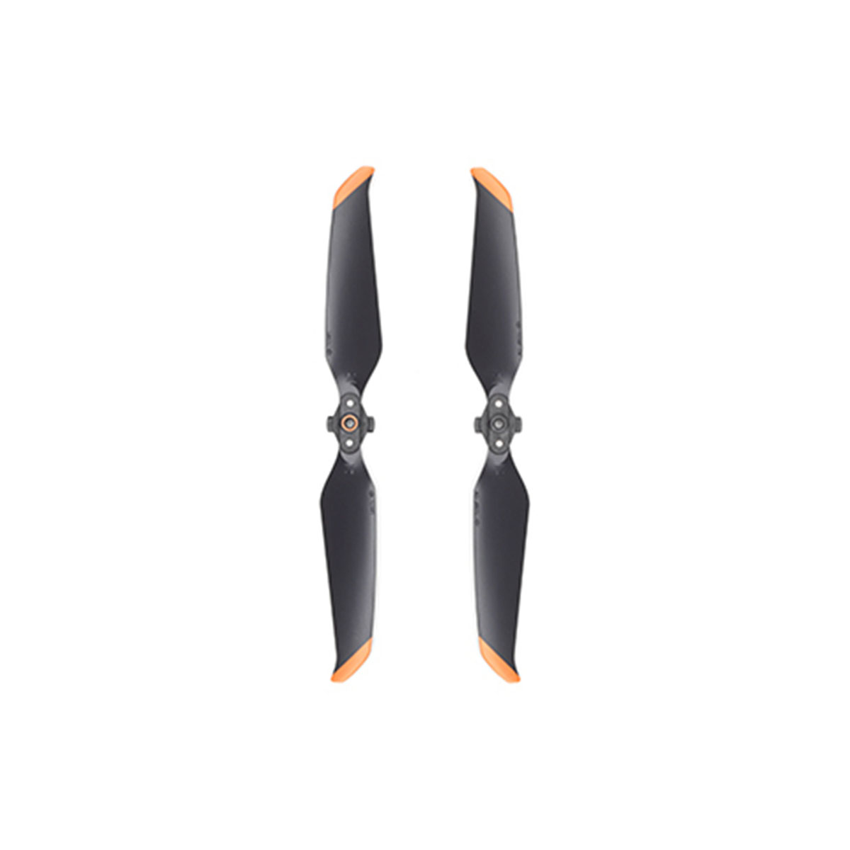 air 2s propellers