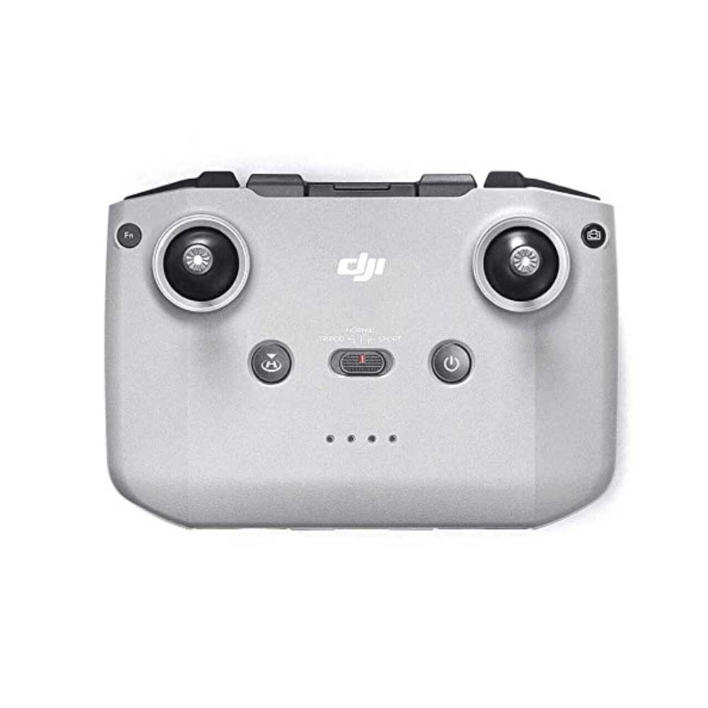 DJI RC-N1 Remote Controller [Second-Hand]