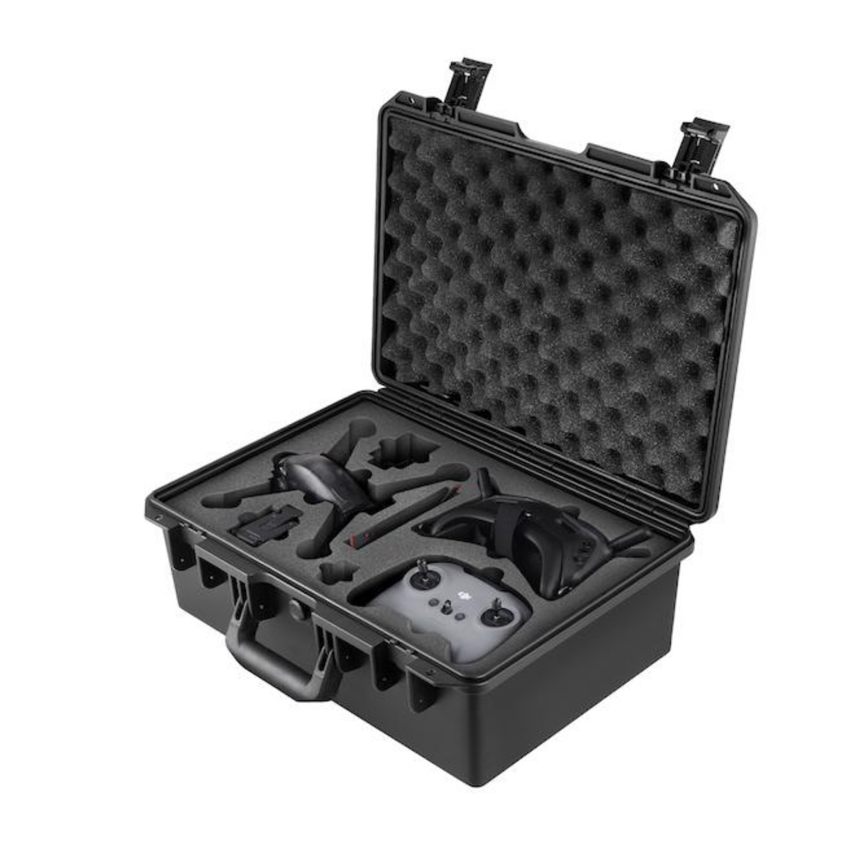 Hardshell Case for DJI FPV Combo