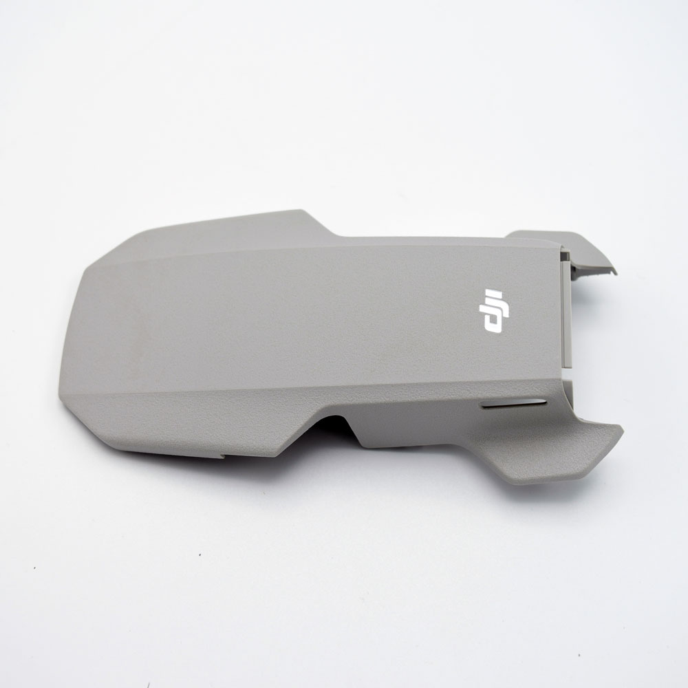 DJI Mini Top Cover