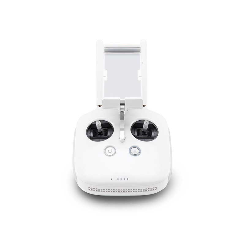 DJI Phantom 4 Pro V2.0 Controller