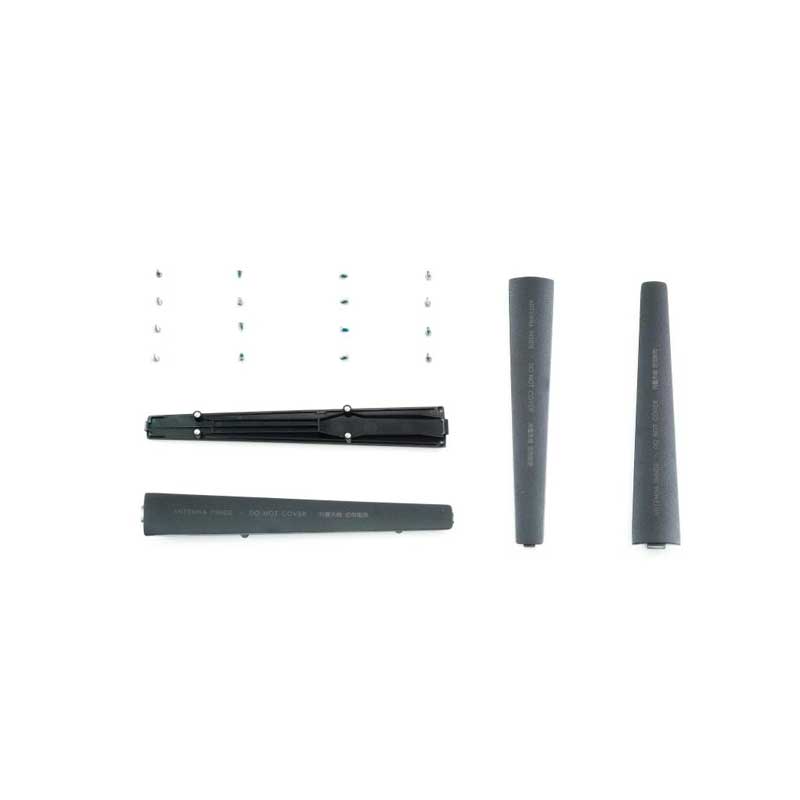 DJI Inspire 2 Antenna Covers