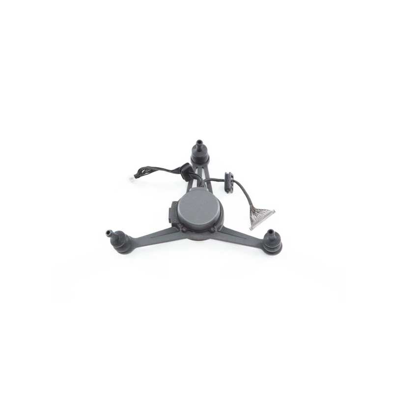 DJI Inspire 2 Vibration Mount