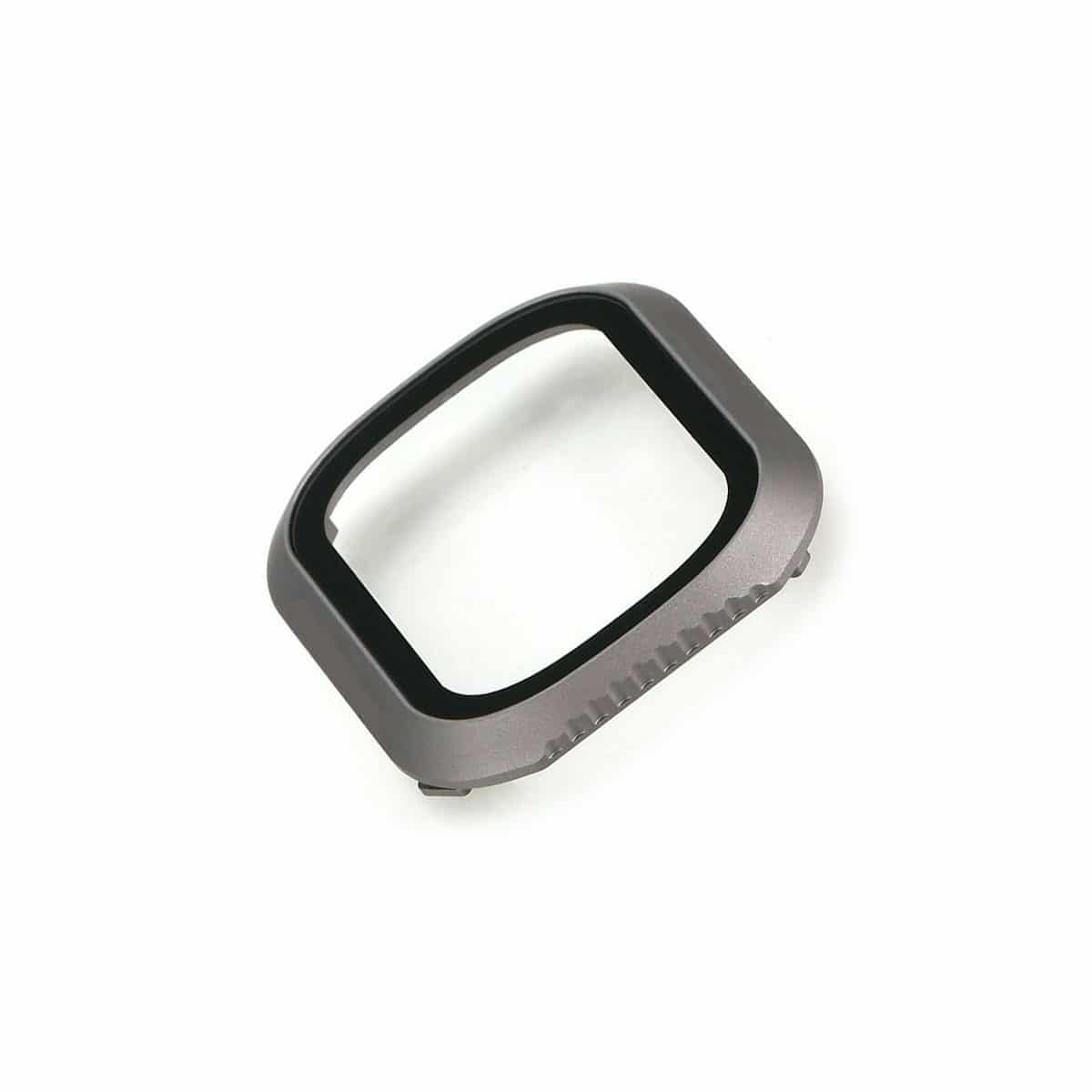 DJI Mavic 2 UV Filter