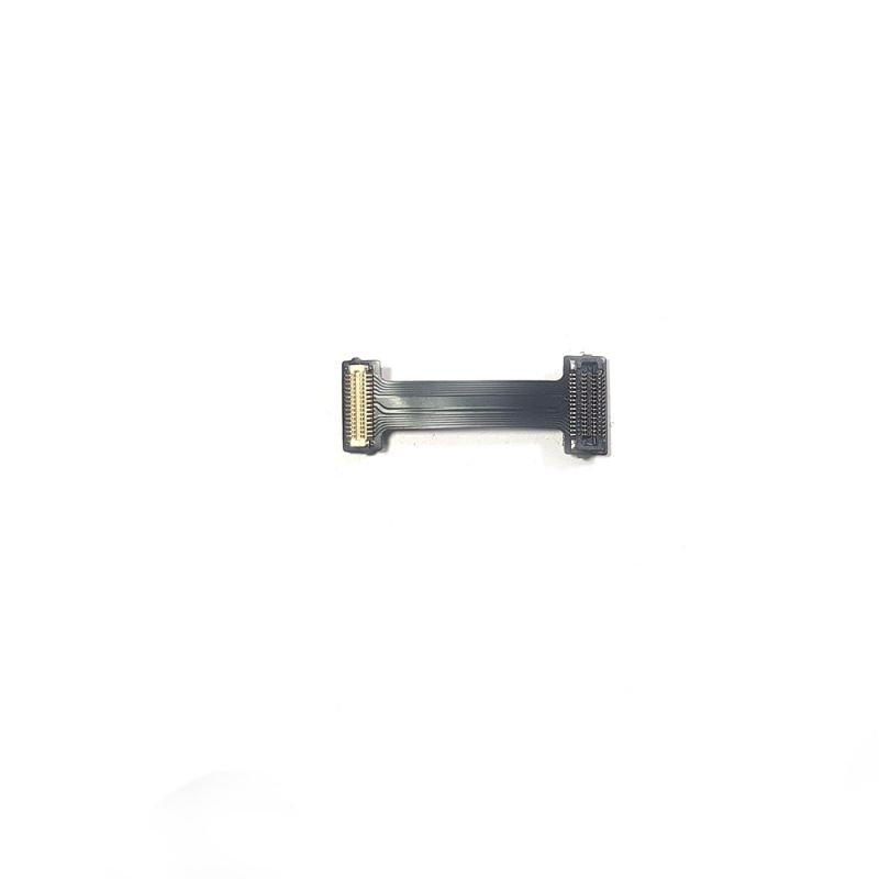 DJI Mavic Air 2 ESC Board Cable