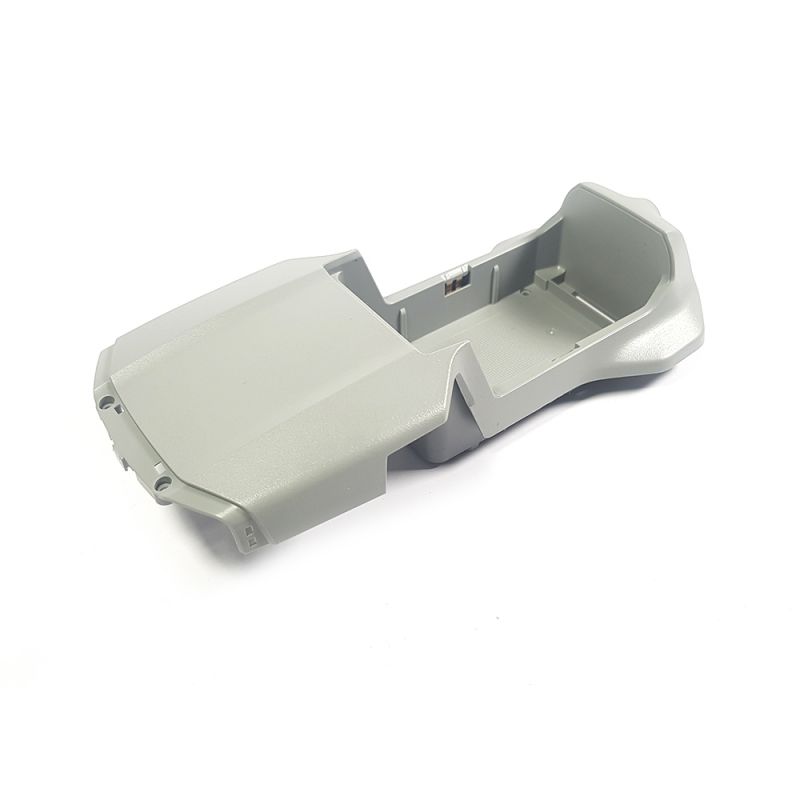 DJI Mavic Air Upper Cover