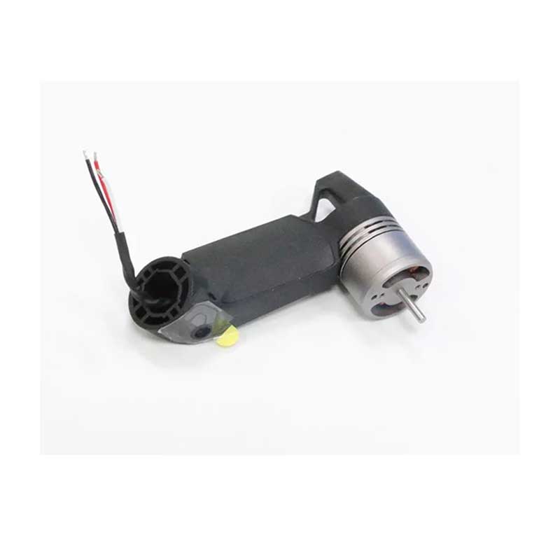 DJI Mavic Air Front Motor Arm Drone Depot NZ Authorised DJI Retailer