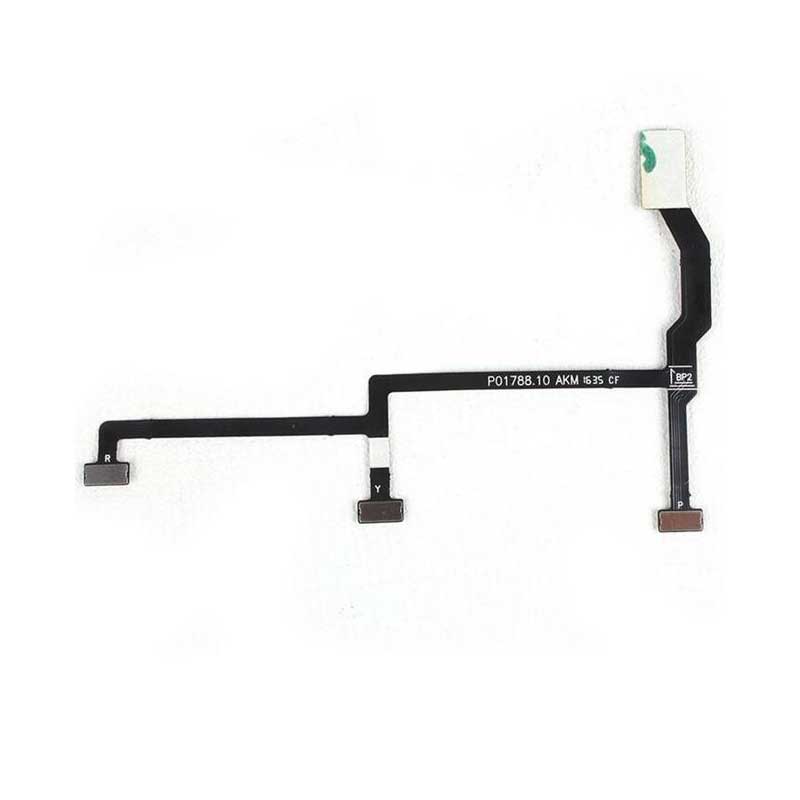 DJI Mavic Pro Flex Cable