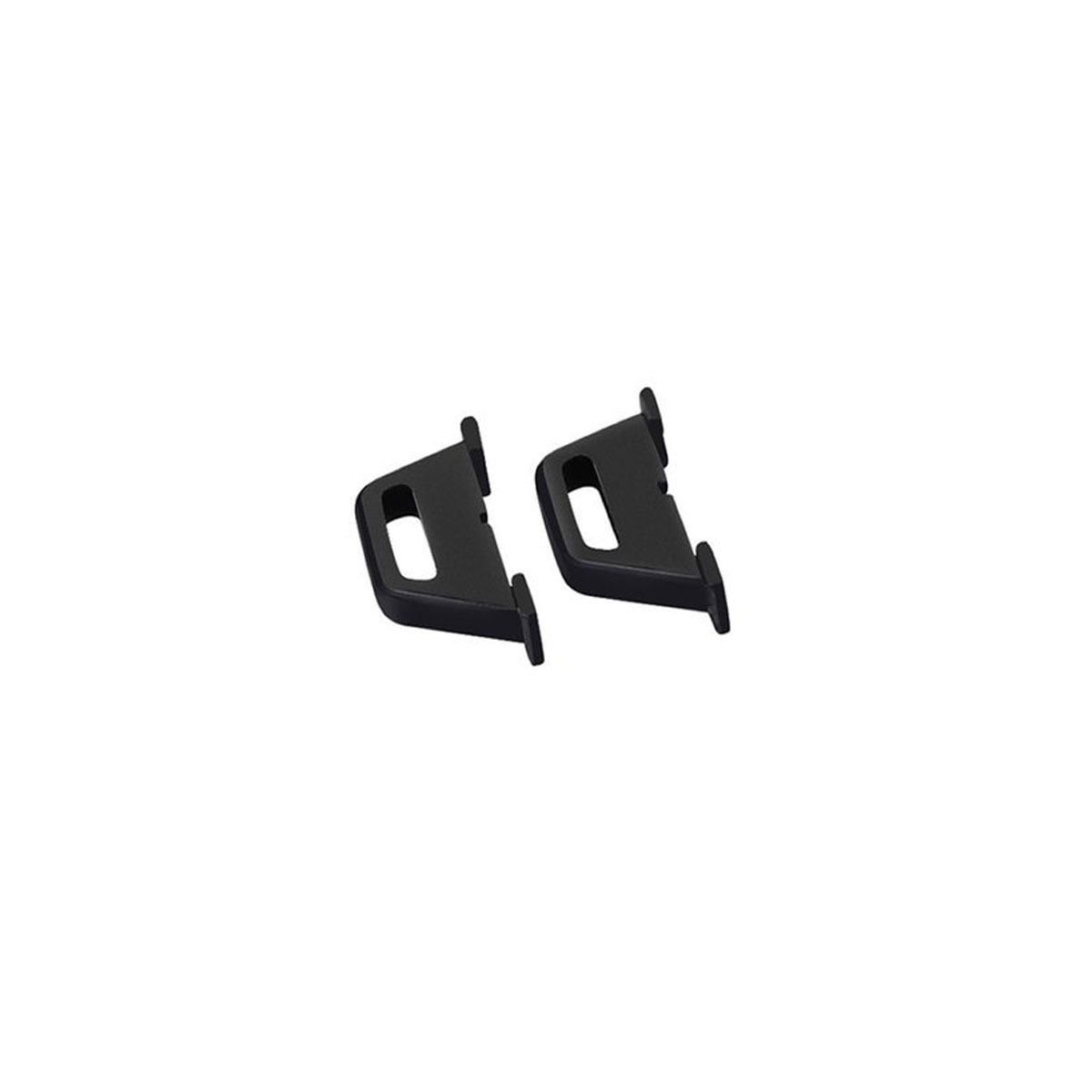 DJI Mavic Pro Rear Feet