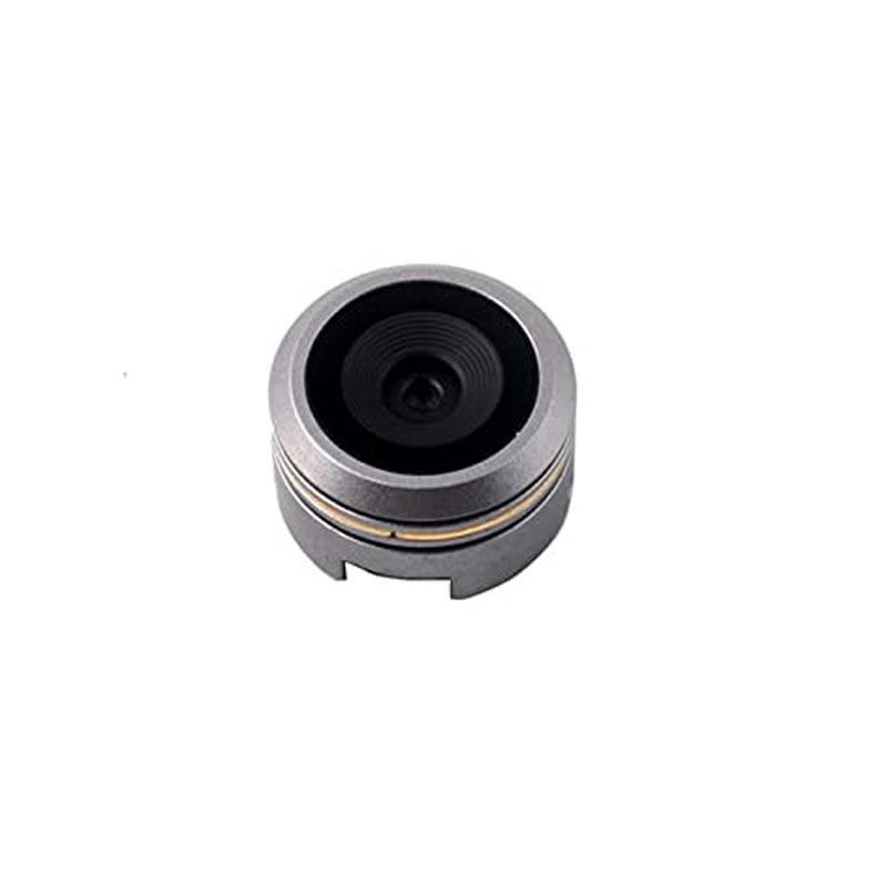 DJI Mavic Pro Lens Assembly