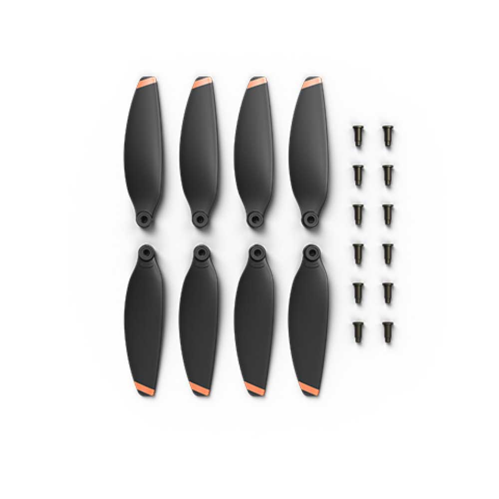 DJI Mini 2 / Mini SE Propeller Set