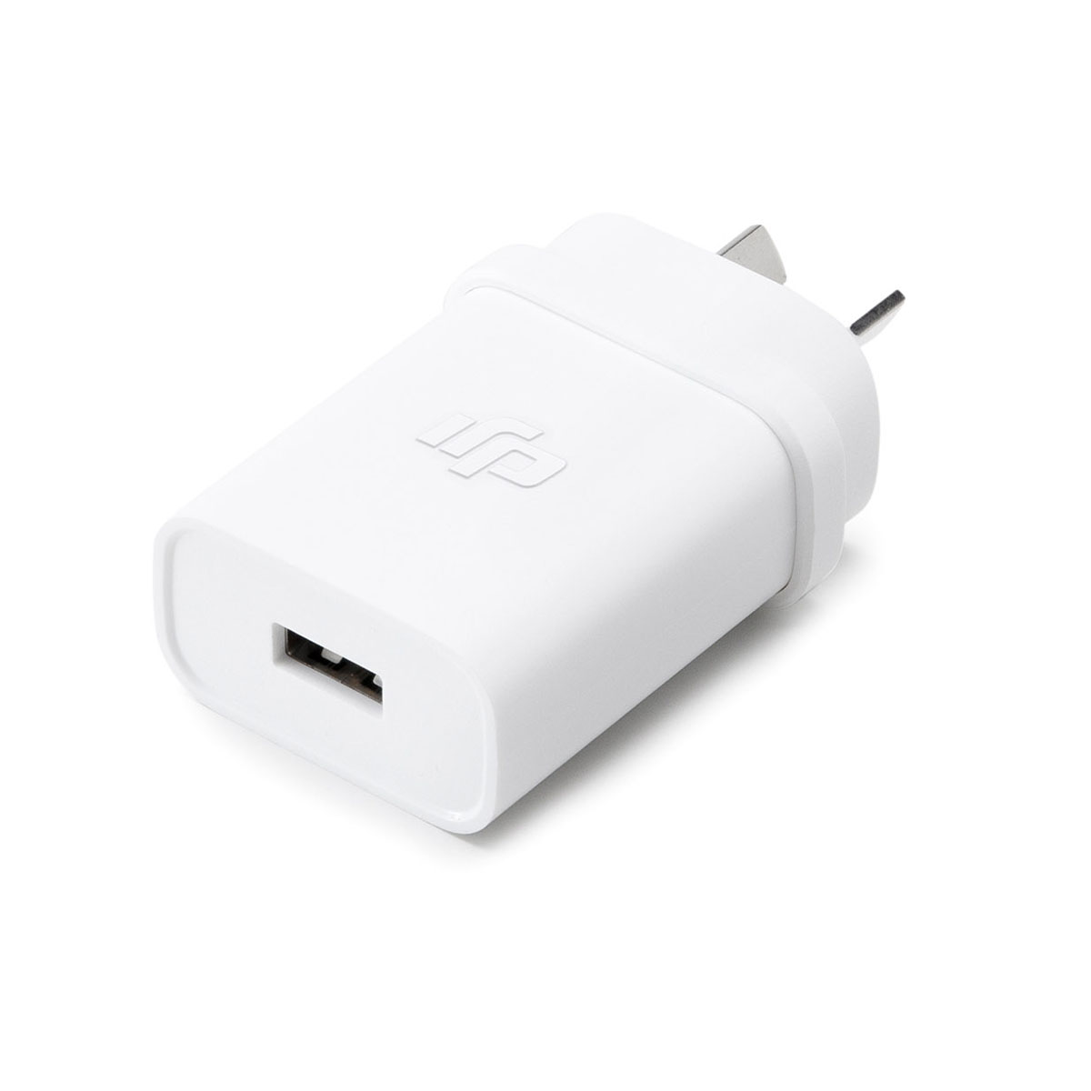 DJI Mini USB Power