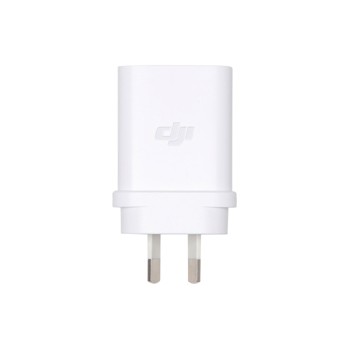 DJI Mini USB Power