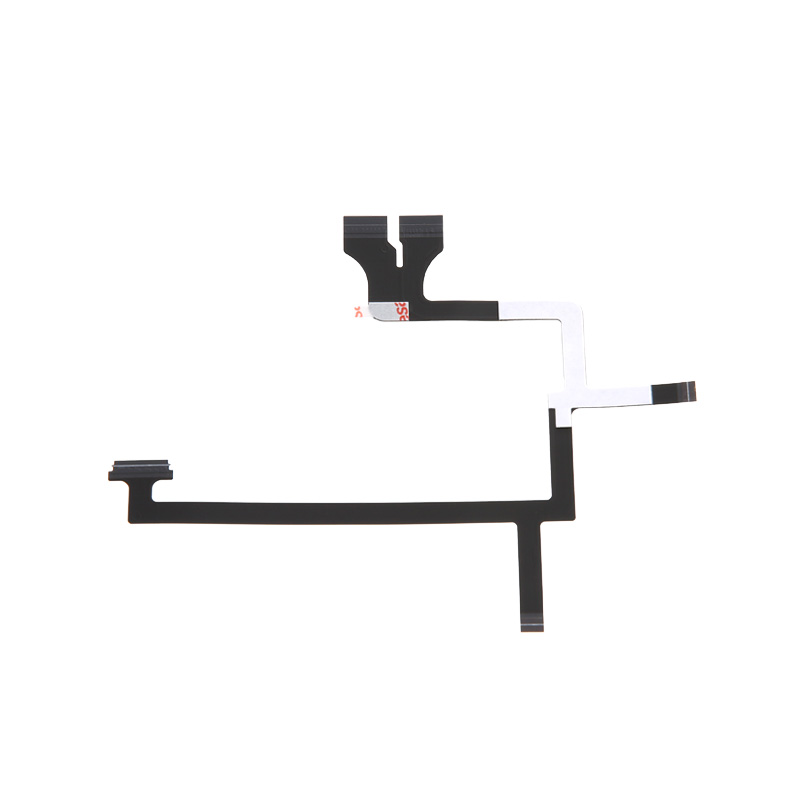 DJI Phantom 3 Flex Cable