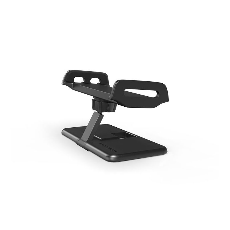 DJI Mavic Tablet Holder