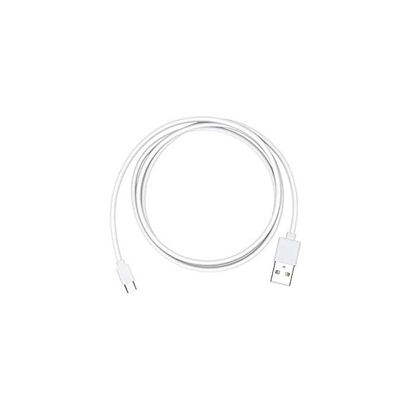 DJI USB Cable