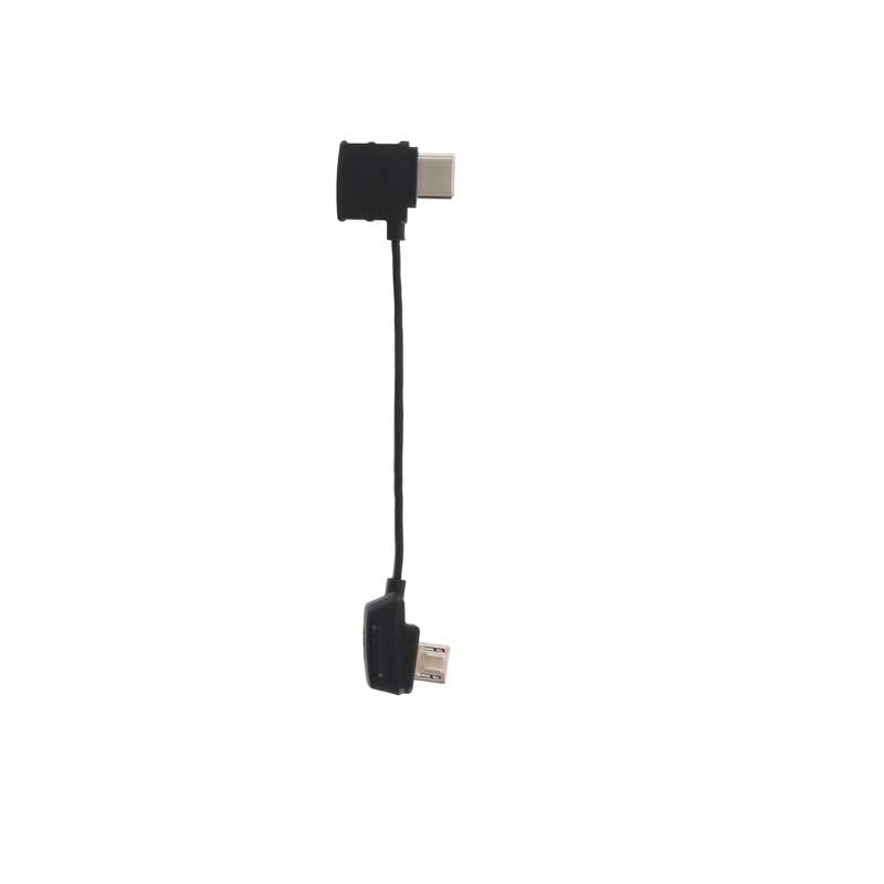 DJI Mavic Cable