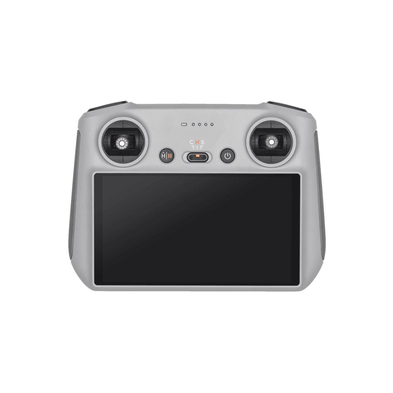 DJI RC (In Stock)